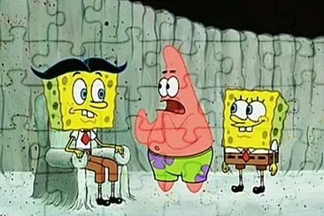 176