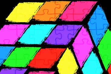 Couleurs