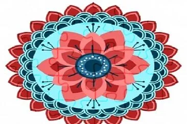 2680 jigsaw puzzle
