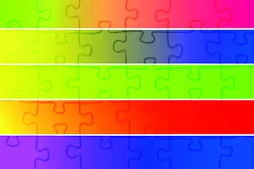 æ©«å¹…