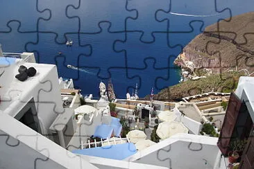 naturaleza jigsaw puzzle