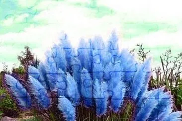 imagem jigsaw puzzle