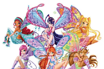 Winxconalas jigsaw puzzle