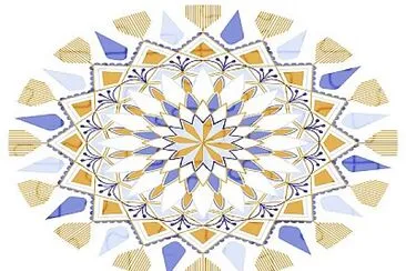 2703