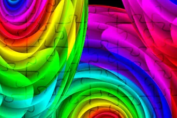 Couleurs