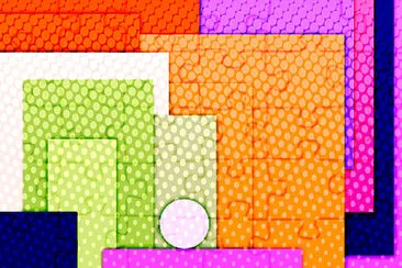 Couleurs