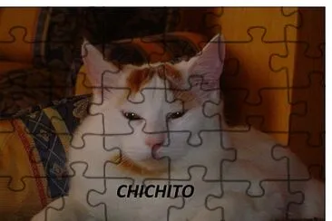CHABE