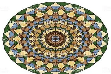 2710