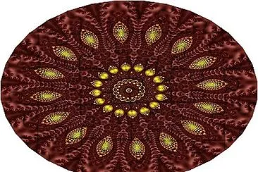 2712