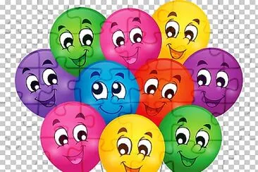 foto jigsaw puzzle