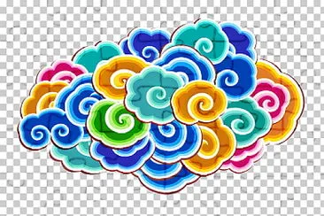 foto jigsaw puzzle