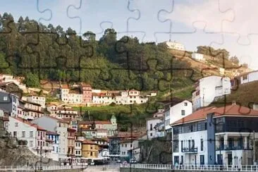naturaleza