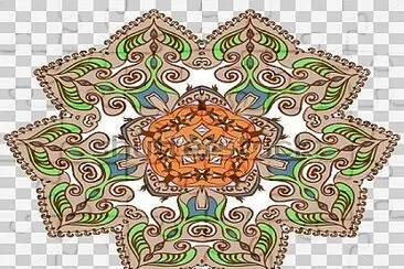 2738 jigsaw puzzle