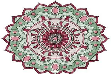 2739 jigsaw puzzle