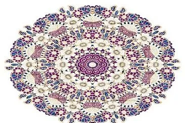 2740 jigsaw puzzle