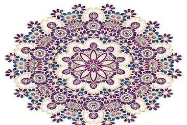 2741 jigsaw puzzle
