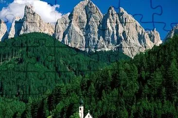 naturaleza