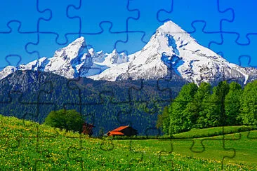 naturaleza