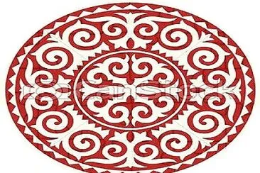 2779 jigsaw puzzle