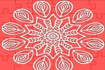 2780 jigsaw puzzle