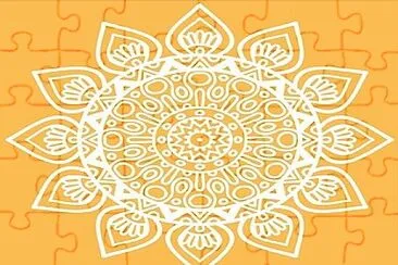 2781 jigsaw puzzle