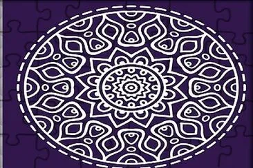 2782 jigsaw puzzle