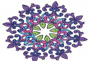 2791 jigsaw puzzle