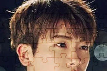 animes jigsaw puzzle