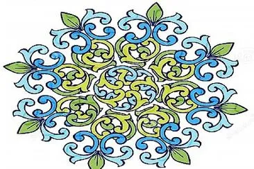 2792 jigsaw puzzle