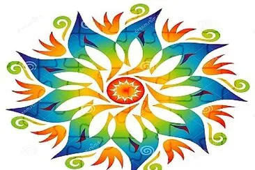 2795 jigsaw puzzle