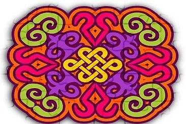 2797 jigsaw puzzle