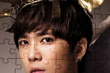 animes jigsaw puzzle
