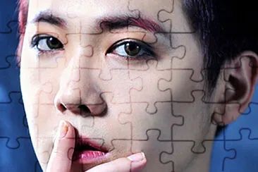 animes jigsaw puzzle