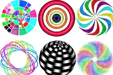 Cercles