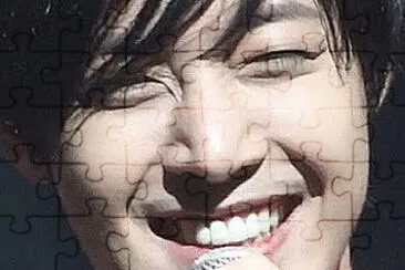 animes jigsaw puzzle