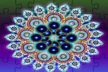 2829