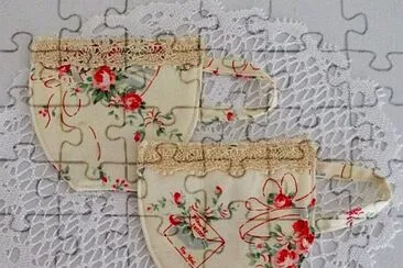 arte