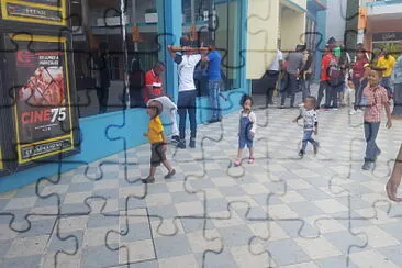  jigsaw puzzle