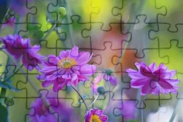 imagem jigsaw puzzle