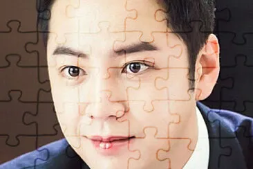 animes jigsaw puzzle