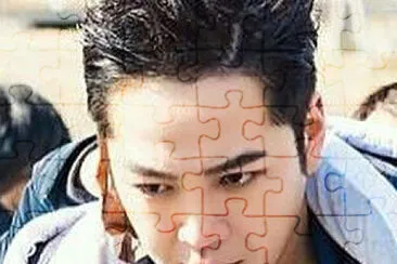 animes jigsaw puzzle