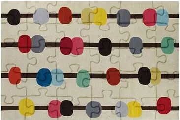 847