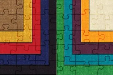 848 jigsaw puzzle