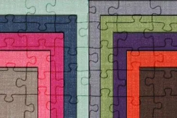 849 jigsaw puzzle