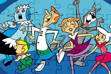 los supersonicos