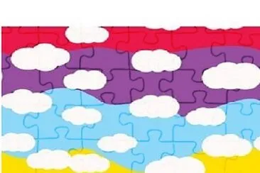 foto jigsaw puzzle