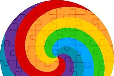foto jigsaw puzzle