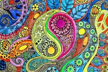 draw