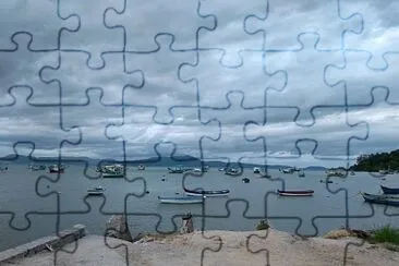 פאזל של Renatamm