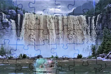 216 jigsaw puzzle